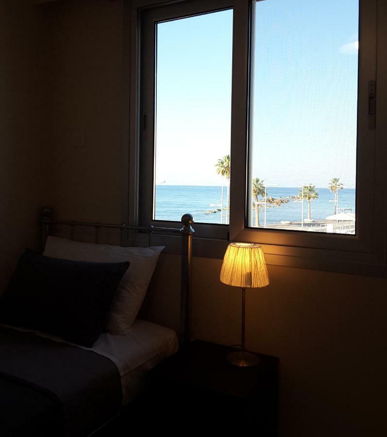 Apartment Lighthouse By The Sea Lovely 2bdr